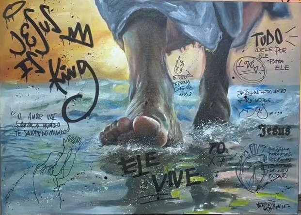 Screenshot_20241215-121252_optimized_optimized (1).jpg