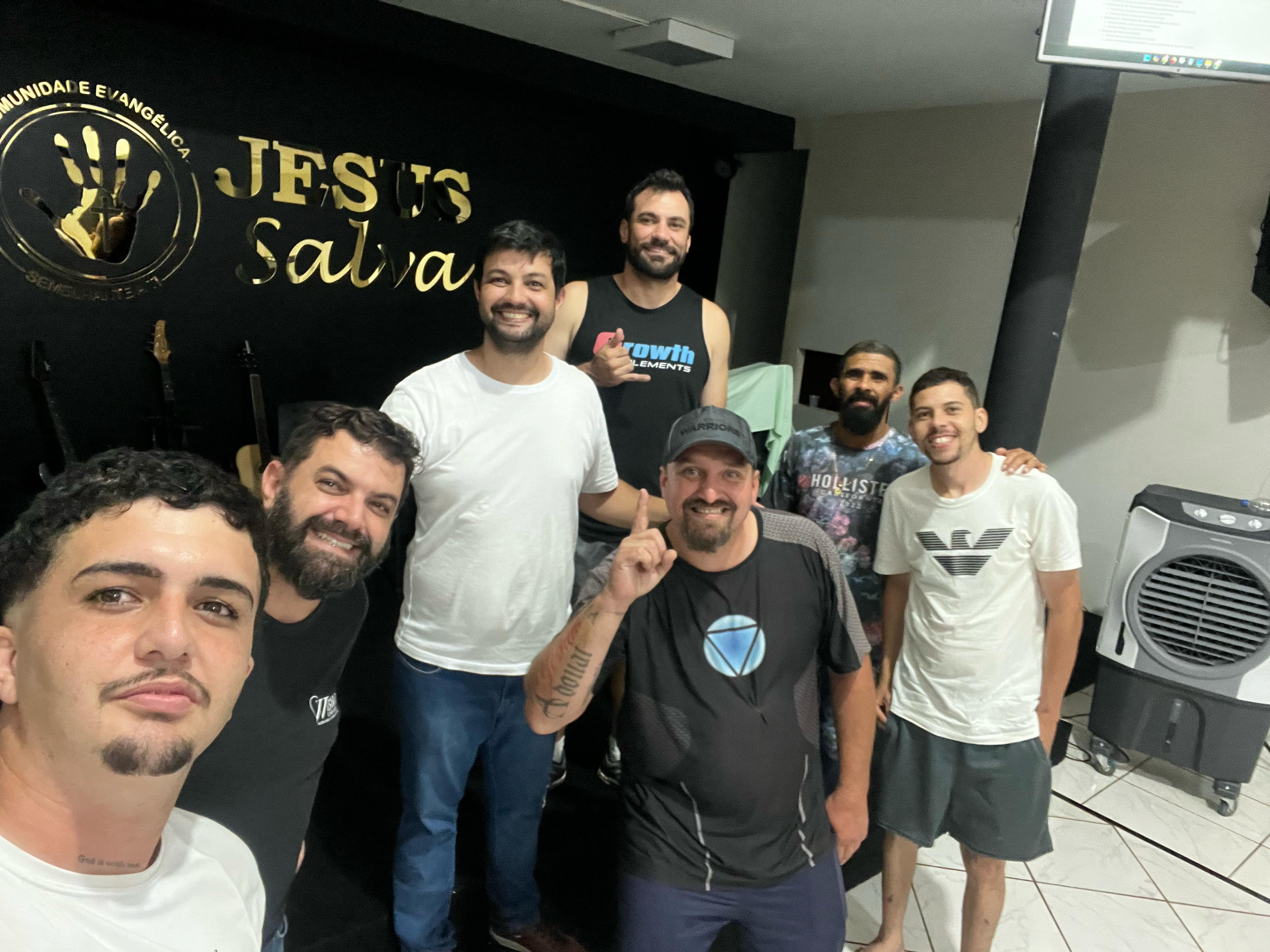 IMG-20250402-WA0001 (1) (1).jpg